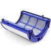 PRIMEBAG Filter Compatible with Dyson Purifier PH01 PH03 PH04 PH3A
