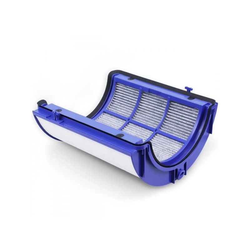 PRIMEBAG Filter Compatible with Dyson Purifier PH01 PH03 PH04 PH3A