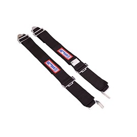 RJS Racing Equipment 16003903 Shoulder Harness
