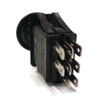 The ROP Shop | PTO Switch for Simplicity SZT550 CE