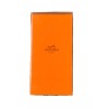 HERMÈS NEW Hermes Un Jardin Sur Le Toit X3 Eau