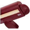 Uchida Craft Punches, Paper Plastic, Green, 1.5 H x 10.3