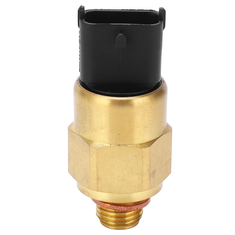 Pressure Sensor Sender Unit Switch Accessory Replacement for Deutz CG‑01‑016