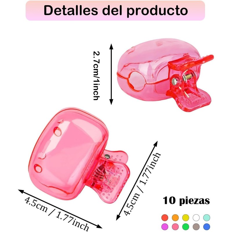 10 Tapas Para Cepillos De Dientes, Protector Cepillo De Dientes