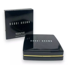 Bobbi Brown Bronzing Powder (0.31oz/9g/Light) NEW Ass Seen In Pics