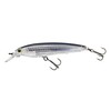 3DS Minnow (SP) 100MM 4"