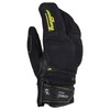 Furygan Jet Lobster Kid D3O Waterproof Motorcycle Gloves Adventure, Radical,