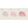 Muse PD-6155 B5 Watercolor Paper Watson Pad B5 6.7 oz