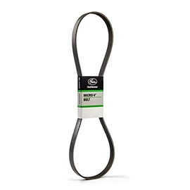 GATES Micro-V Belt 8PK1565HD