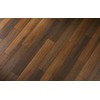 Modin Rigid Vinyl Plank Flooring, Click, Durable 40 Mil Wear
