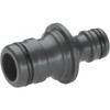 GARDENA Profi System Reducing Coupling: Coupling for connecting the Profi