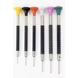 Timelab FOR OFFICINE PANERAI 1.60 SCREWDRIVER / BRACELET REMOVER-T BLADE