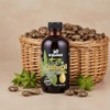 Benjamins Aceite de ricino negro de Jamaica 120ML
