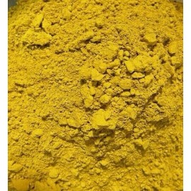 Nutriland 500 grams High Quality Pure Berberine 98% HCL powder/Control