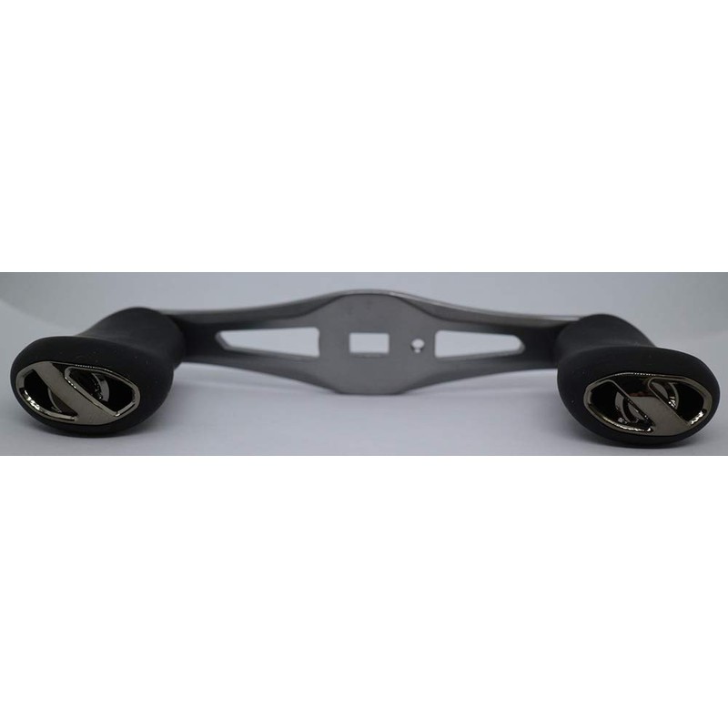 Genuine Part 20 Methanium Right Handle Set Part No 13JD8