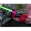 Tandem Baits SuperFeed Speed Booster Fruit Beast Carp Carp Fishing