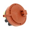 Dishwasher Pressure Switch Compatible With Hotpoint - C00274118 / C00274118-16