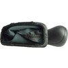 Newtown2700-parts Automatic Gear Knob Avantgarde Gear Stick Cuff Frame Compatible