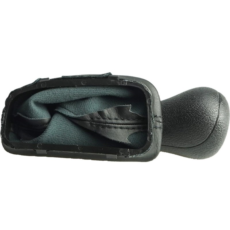 Newtown2700-parts Automatic Gear Knob Avantgarde Gear Stick Cuff Frame Compatible