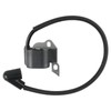 291424005 Ignition Coil for Ryobi BP42 RY08420A RY42WB Leaf Bower