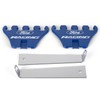 Compatible with/Replacement for Ford Performance Parts - 302-636 - Spark