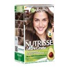 Garnier Nutrisse Cream Colour, Nude Natural Dark Blonde 6N /