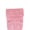Sterntaler Baby Unisex Baby Socks, Baby Socks, Baby Socks, with
