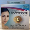 ConchaNacar De Perlop Cleansing Cream Face Skin Deep Cleaner/Moistu