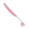 10 Pcs Interdental Tooth Brush Orthodontic Apparatus Cleaning Teeth Cleaning