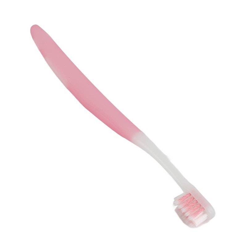 10 Pcs Interdental Tooth Brush Orthodontic Apparatus Cleaning Teeth Cleaning