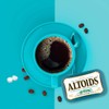 Altoids Wintergreen Curiously Strong Mints 1.76 oz