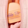 Isle of Paradise Daily Defense Face Fluid SPF 50, Lightweight