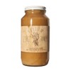 Hollow Tree Raw Wildflower Honey 33oz
