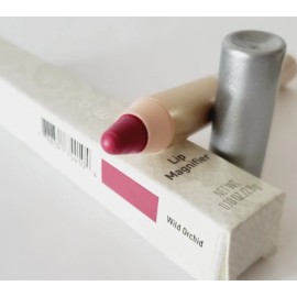 MALLY Lip Magnifier Lip Color 0.1oz Brand New in a BOX,  PICK YOUR COLOR - WILD ORCHID