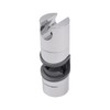 Tiardey Shower Head Holders 18-25mm Shower Head Holder Replacement with