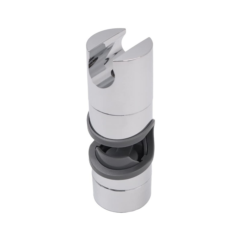 Tiardey Shower Head Holders 18-25mm Shower Head Holder Replacement with