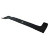 vhbw Replacement Blade Compatible with Stiga Combi 48S, Turbo 48S