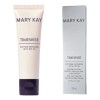 Locion Facial Protectora Dia Fps30 Timewise 29ml Mary Kay Tipo