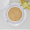 ELLE VIE Super Moist Cushion Foundation Light (Bag Type) SPF30