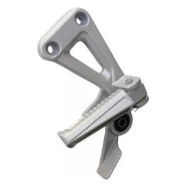 Posapie Trasero Derecho Con Base Original Vento Proton 200