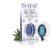La Fare 1789 Foot Cream 30g