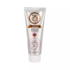 Nadamcos 나담코스 호랑이 글루코사민 마사지크림 100ml Nadamcos Tiger Glucosamine Massage