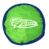 Wham-O POCKET FRISBEE