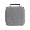 Exclusive Adget Pocket Projector Carrying Case Shockproof Projector Protection Accessories,