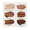 Patrick Ta Major Dimension Essential Artistry Edit Eyeshadow Palette Paleta
