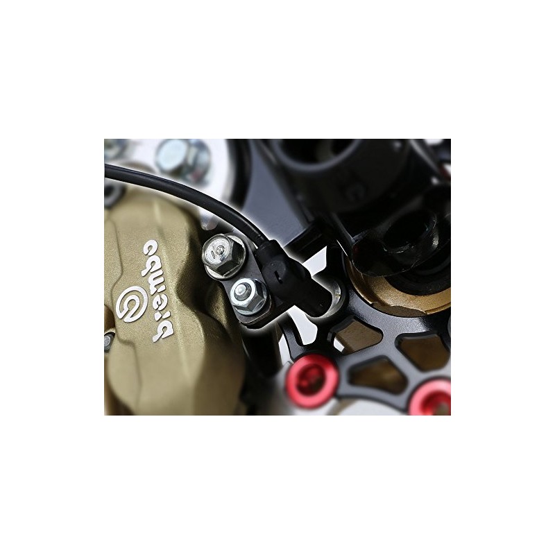 Kitako (KITACO) speed sensor kit Guromu (GROM) 752-1432900