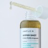 앰플엔 하이퍼샷 시카 PDRN 앰플 50ml + 7ml 세트, 7ml,