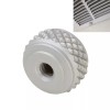 Unbranded Return Air Grille Nut - 590A - 1 PCS