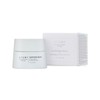 Atomy The Fame Nutrition Cream 50ml 1+1 / 애터미 더페임 영양크림 50ml 1+1