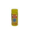 Sera Micron Food 50 ml